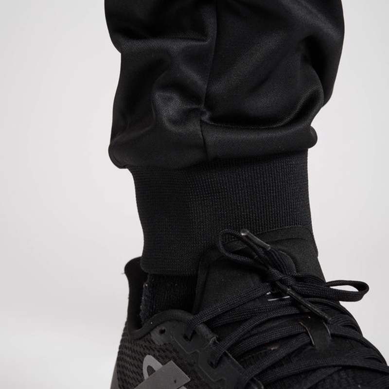 Leone Premium 2 trousers - black